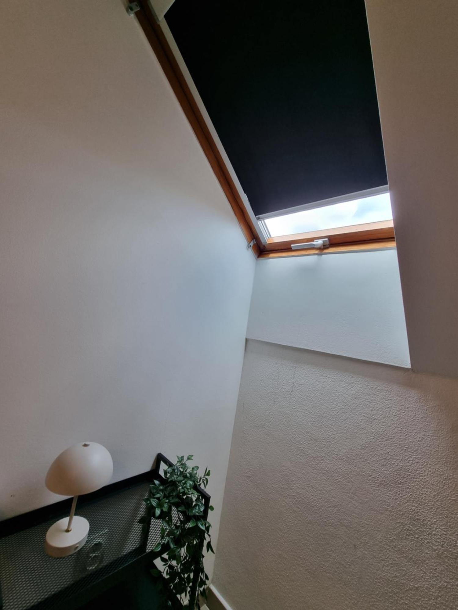 Turecka 49 Apt 2 Nové Zámky Exterior foto